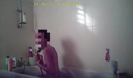 3 مامان در جستجوی آلت تناسلی داغ, داستان سکسی انال تالیف