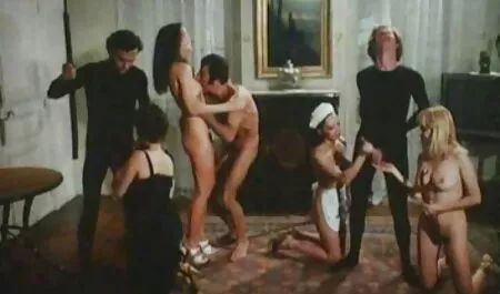 دختر, 1 فیلم سکسی انال