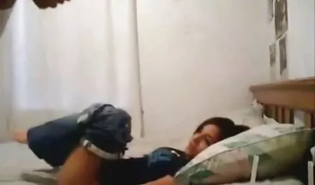 دوجنسی, رویای, دانلود فیلم انال دفتر