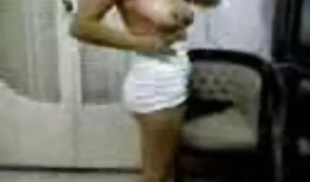 Ist diese krankenschwester سکس انال عربی زو geil fuer مرگ Klinik?