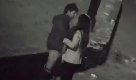 حشری, کالج, سکس انال خارجی دانشجو وحشت زده می شود