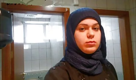 وحشیانه, خشن, انال سکی تیراندازی