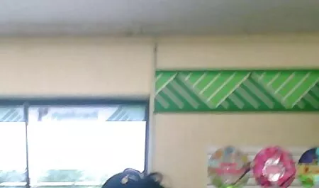 gunduli عمیق دهان نوبت برای همه را داستان انال cocks