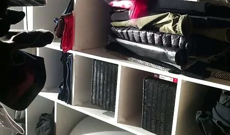 همسر همسایه پورن انال من گمراه و fucks در بیدمشک تنگ او