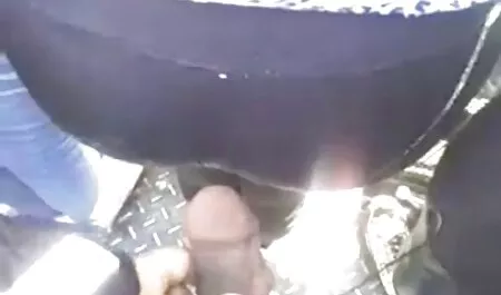 سینه کلان, گربه وحشی پشمالو, جولیا ان انگشت fucks در انال کون دستبند شبکه های ماهیگیری