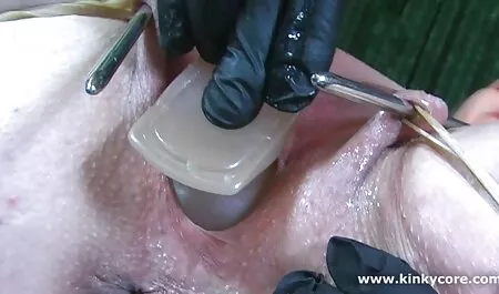 امشب به شما خواهد آموخت که چگونه به فیلم سکسی انال مکیدن دیک