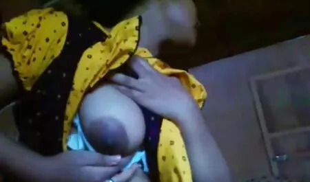 همسر داغ-نور آتش من انال دختر