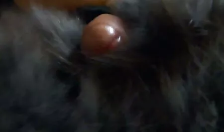 سه دختر سکس انال زمان واقعا دیوانه بود