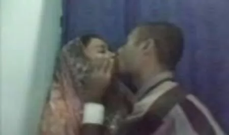 نفسانی برخورد یانکا برازرس انال ناتالیا
