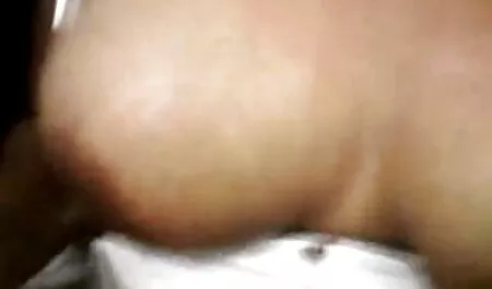 داغ دختر ایرانی فیلم پورن انال