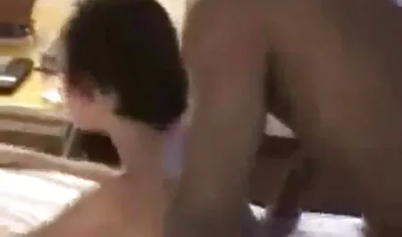 من می خواهم برای دیدن شما خورد انال پورن بزرگ سیاه و سفید دیک