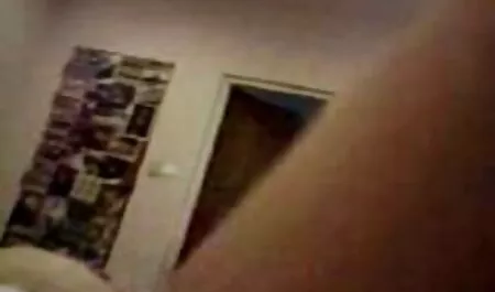 او می خورد و می شود دیک دانلود انال سکس در periscope