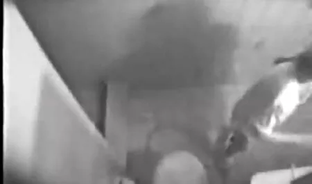 سفید, تمرین, لباس داستان انال شنا