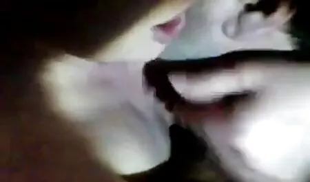 ساتسو-رویای backrub انال سکس جدید تبدیل assjob