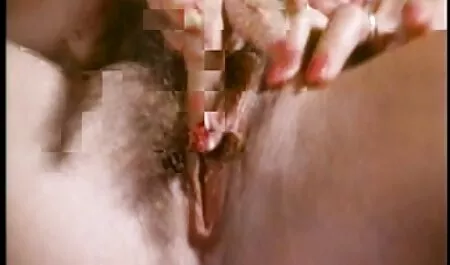 Ducha y rasurada انال شهوانی