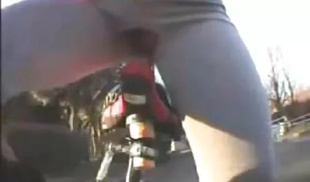 Cockpig cumslut کون انال 3