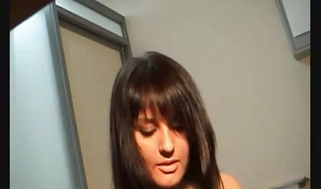 همسرم, سیاه و دخترانه فیلم سکسی انال