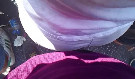 انجی 24 و رسول رقیق انال شهوانی لورد