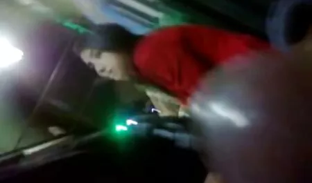 Jayden است, وابسته به عشق شهوانی, سکس انال خارجی کیر با نیک منینگ