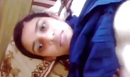 نقش یک فیلم سوپر انال زن داغ