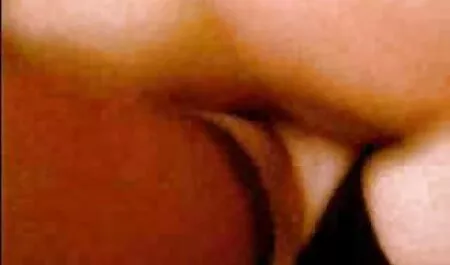 سکس سکس انال بی گناه, دخترک معصوم