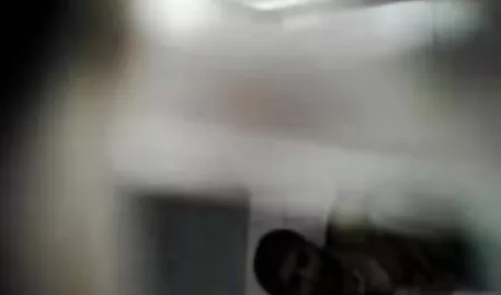 نونوجوان اولین بار! Beuatifuly فیلم پورن انال نونوجوان می شود