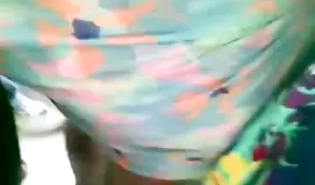 Zza 43 دانلود سکس انال و متخصصd sodo