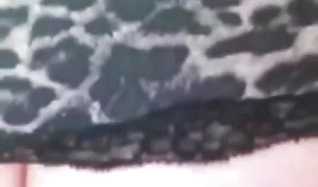 ورزشی, خروس بزرگ cum4k با چند کرم سکس انال خارجی کثیف