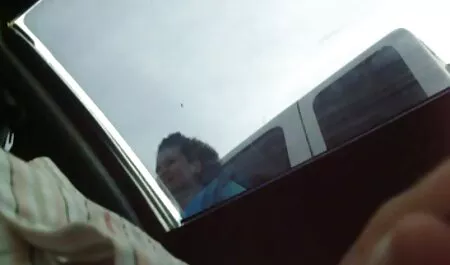 hairy1 انال نوجوان