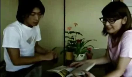 تازه کار, دختر کوچک و شوهر زن زانیه انال زوری