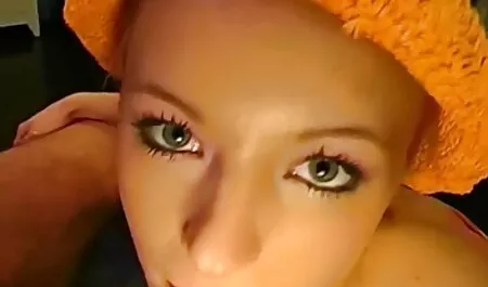 الهی بانوی فیلم سوپر انال داغ در دو نفوذ مقعد با سه نفر از دوستان
