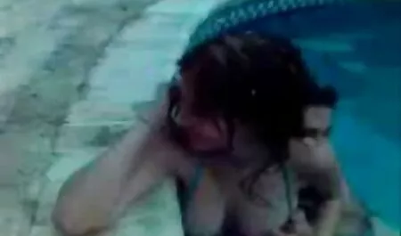 عشق برای یک مادر (1984.