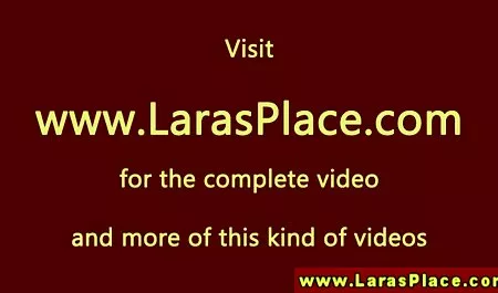 SOPHIAMYLOVEE1 چت 5. ژانویه 2017. پورن انال Saat 17 58. م