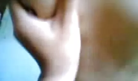 ورزش mit blauen Augen fickt وحشی سکس انال عربی