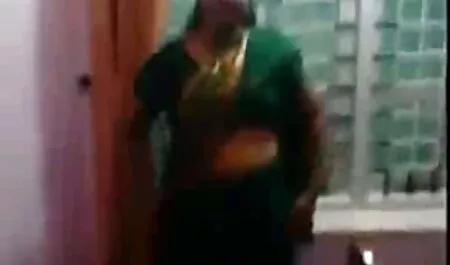 شیطان امریکا گام دختر و سوپر انال دوستان از آن لذت ببرید در روزهای تابستان