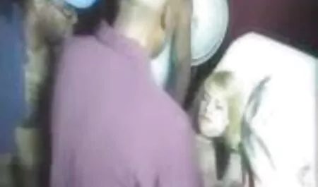 مغلوب ساختن پیشی جستن دانلود سکس انال شل تجارت با فاحشه چینی