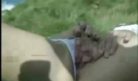 هیچ کشوری: دختر دیوانه است فیلم سکسی انال