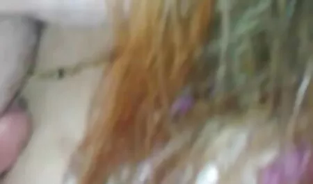 Issan, ضربه فیلم های پورنو کار-4 پورن انال 07-31
