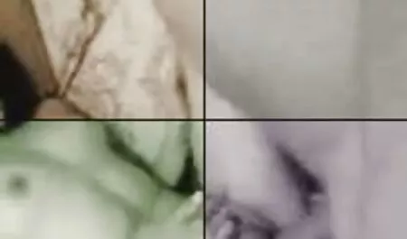 Private.com -ربکا جین اسمیت DP'D در فیلم پورن انال 2 Dicks نوجوان!