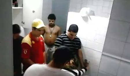 برو به جهنم الاغ فیلم سکسی انال خود را دوباره برادر
