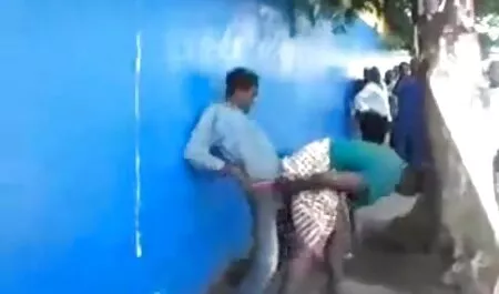 زن برای همه انال پورن