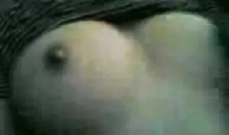 Cassie Del Isla fucks در سبزه بزرگ سکس انال خارجی