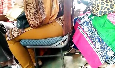 مادر و فیلم سکسی انال دختر-13