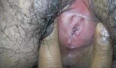 Flaquita دانلود فیلم سوپر انال golosa