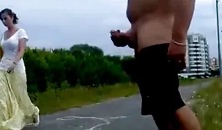 سینه کلان, زن مقبول سفله, 44h جام فیلم سکسی انال