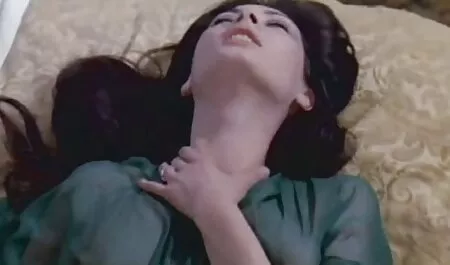حزب انال خشن جریمه