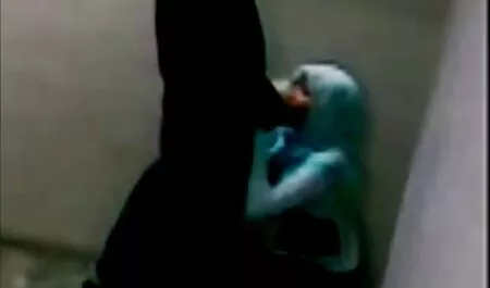 رئیس fucks در busty انال سکس خارجی چربی از پشت در محل کار