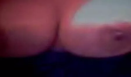 33 3-3, سکس انال خارجی بوکاکی, SPERMSHOTS لوله تقدیر