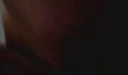 خورد و تقدیر در دهان شما سکس انال خارجی