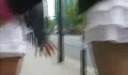 دانمارکی یکپارچهسازی کلیپ انال با سیستمعامل به مکیدن یک شروع طلایی.